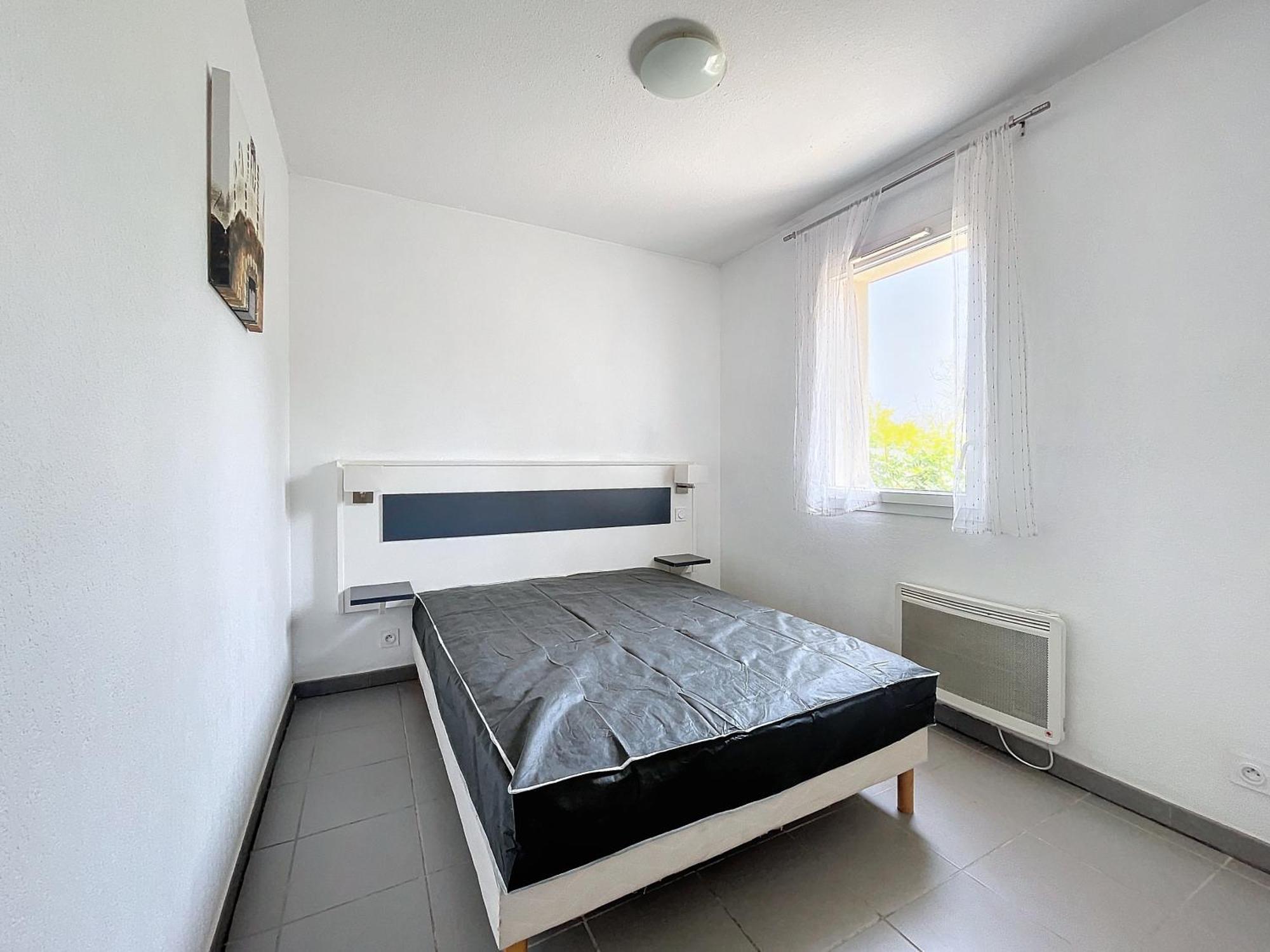 3304-t3 Dans Avec Piscine Apartment *